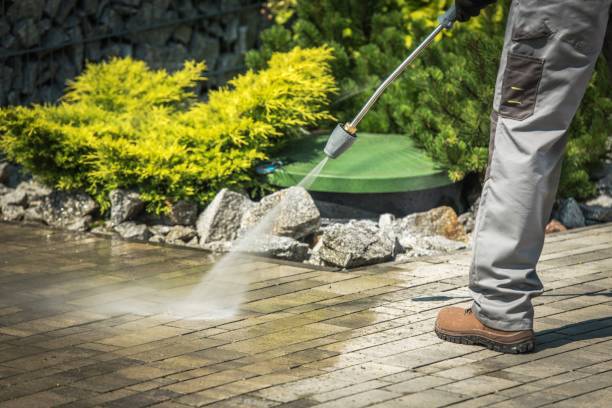 Best Warehouse Cleaning  in Cardington, OH